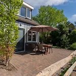 Kuifmees Vakantiehuis Hulshorst