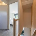 Kuifmees Holiday home Hulshorst