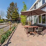 Kuifmees * Hulshorst