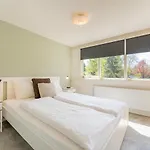 Kuifmees Casa vacanze