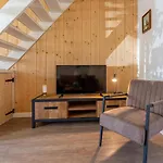 Kuifmees Casa vacanze *