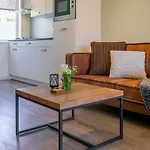 Kuifmees Casa vacanze