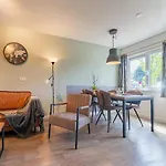 Casa vacanze Kuifmees