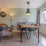 Kuifmees