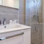 Casa vacanze Kuifmees Hulshorst