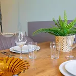 Casa vacanze Kuifmees *