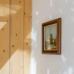 Casa vacanze Kuifmees *