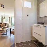 Kuifmees Casa vacanze