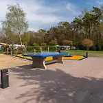 Kuifmees
