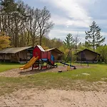 Kuifmees Casa vacanze