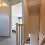 Kuifmees Casa vacanze