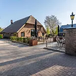 Casa vacanze Kuifmees *
